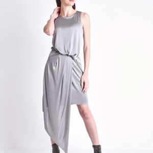 Vestido #1