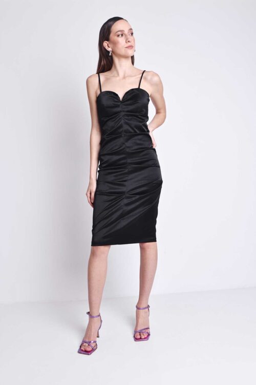 Vestido #10
