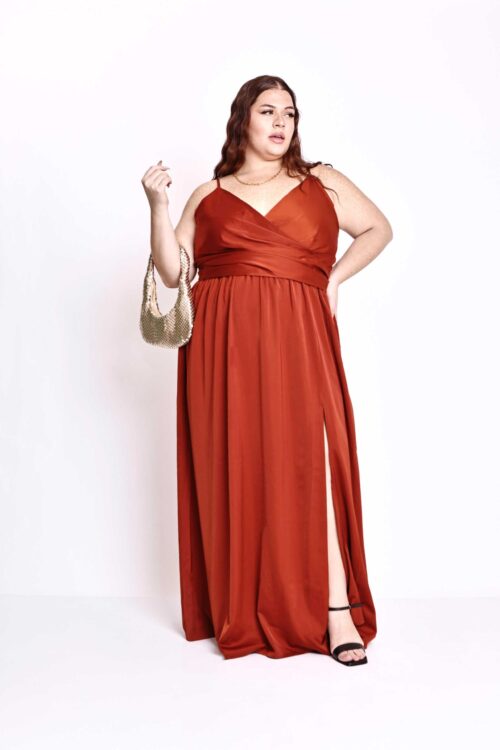 Vestido #17