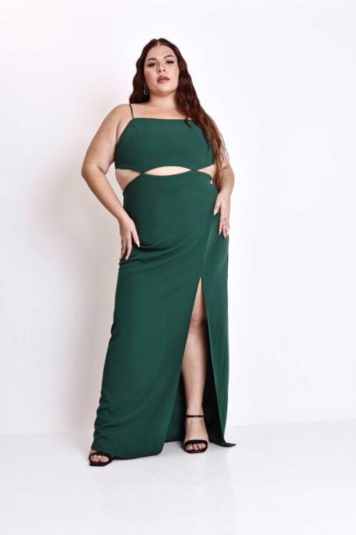 Vestido #18