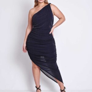 Vestido #28