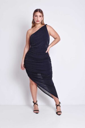 Vestido #28