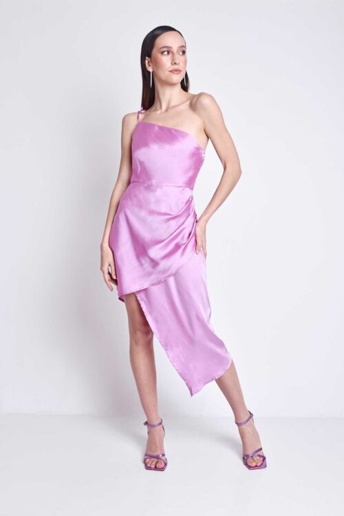 Vestido #29