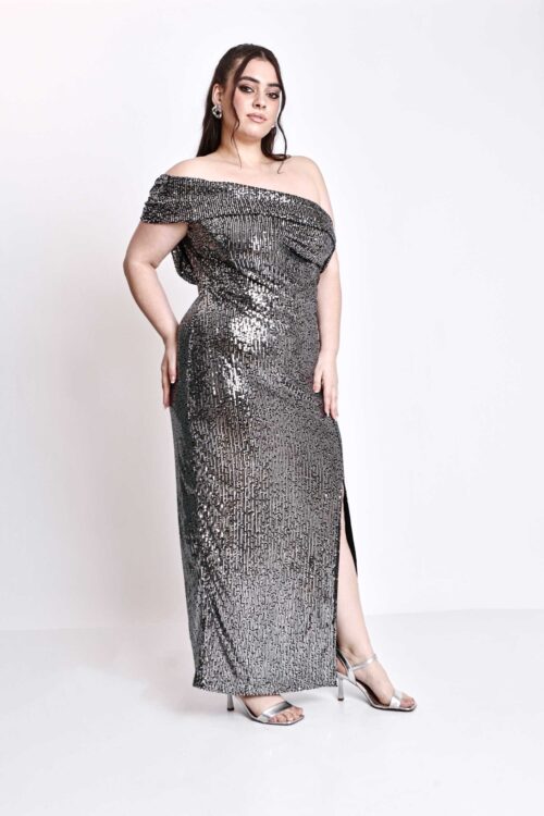 Vestido #30