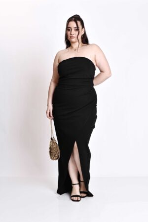 Vestido #31
