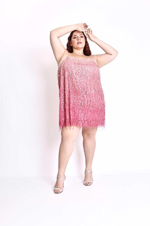 Vestido #36