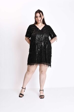 Vestido #47