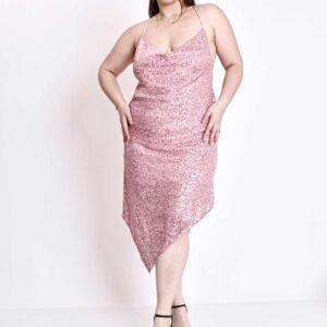 Vestido #54