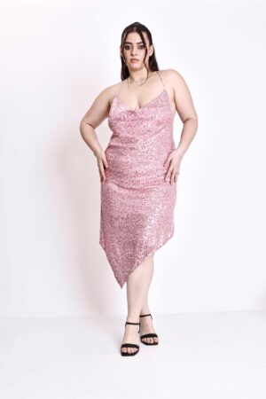 Vestido #54
