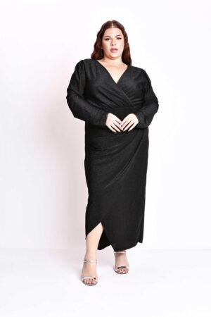 Vestido #55