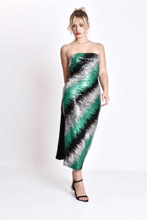 Vestido #58