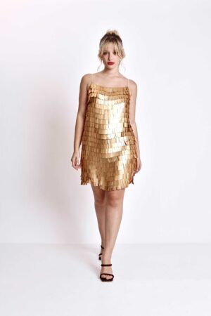 Vestido #59