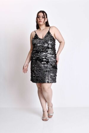 Vestido #6