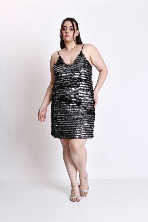 Vestido #6