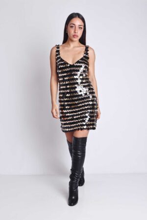 Vestido #60