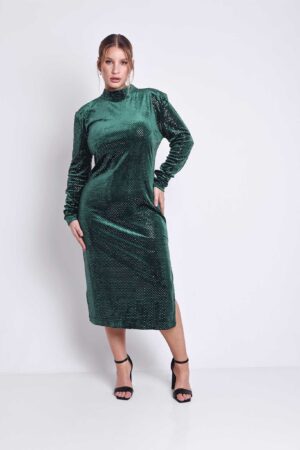 Vestido #65