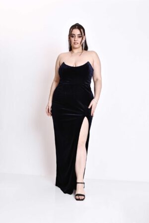 Vestido #66