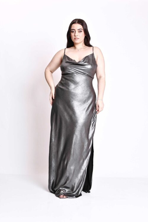 Vestido #67