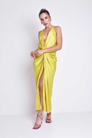 Vestido #180