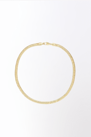 Collar Nina
