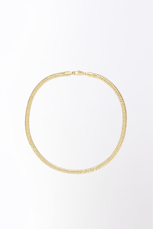 Collar Nina