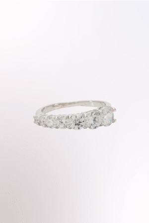 Anillo Mega
