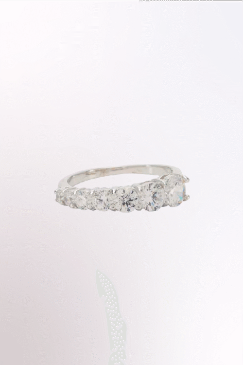 Anillo Mega