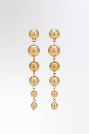 Aros Ball