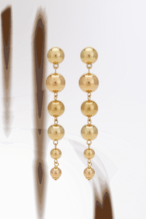 Aros Ball