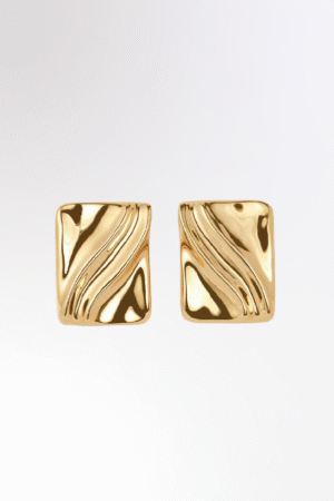 Aros Lupe