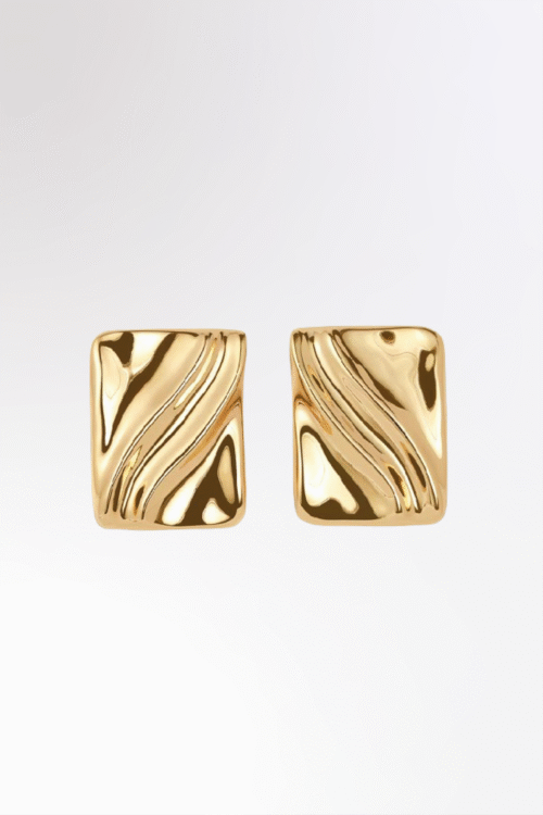 Aros Lupe