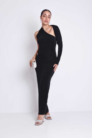 Vestido #105