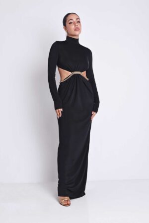 Vestido #106