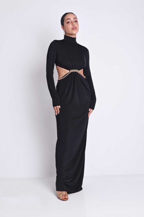Vestido #106