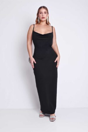 Vestido #109