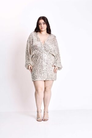 Vestido #114