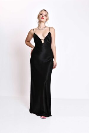 Vestido #130