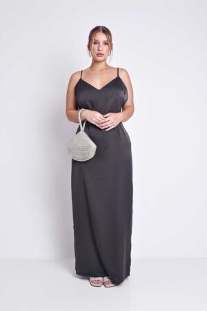 Vestido #132
