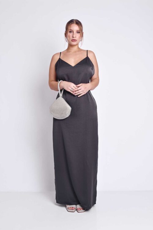 Vestido #132