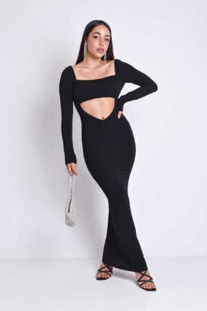 Vestido #136