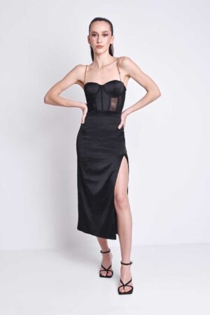 Vestido #138