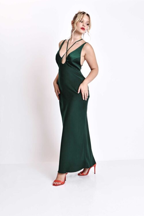 Vestido #139