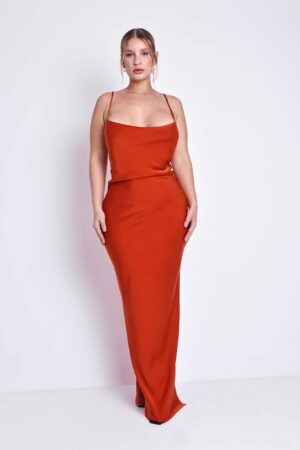 Vestido #145
