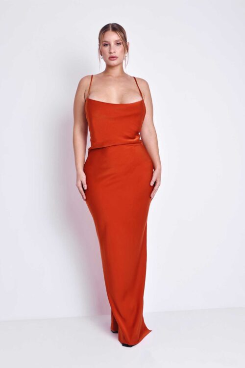Vestido #145