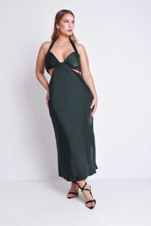 Vestido #146