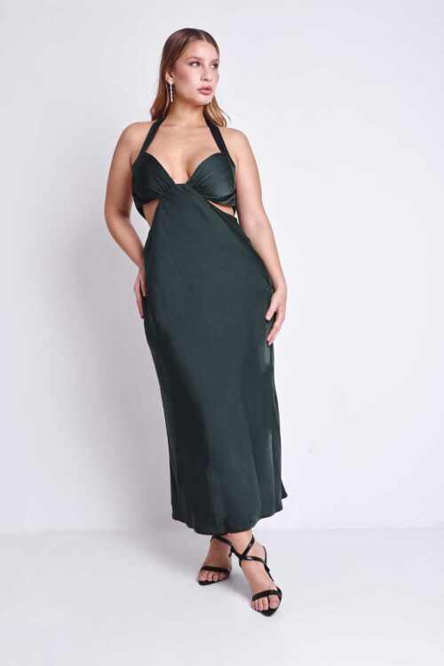 Vestido #146