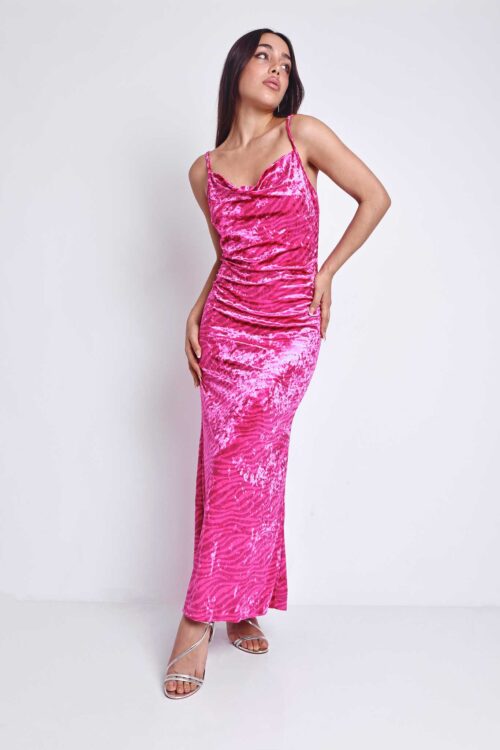 Vestido #148
