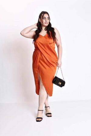 Vestido #149