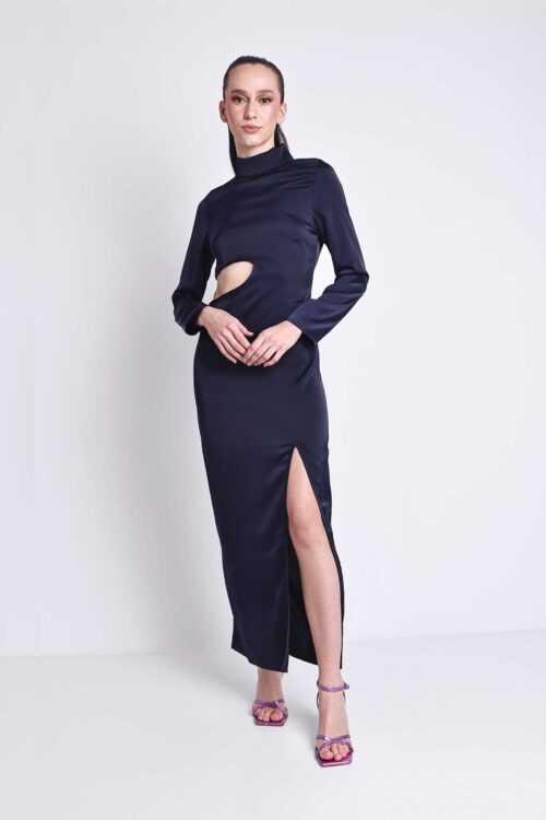 Vestido #152