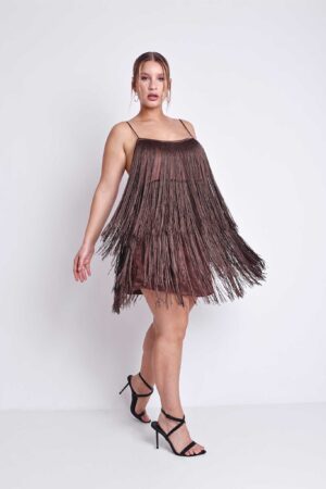 Vestido #158
